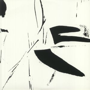 Zeitstudie (reissue)