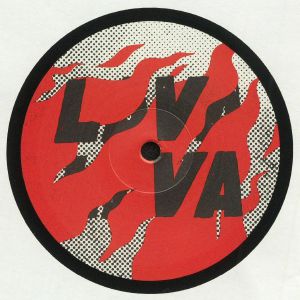 LV VA Sampler