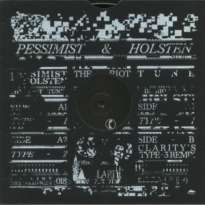 Riot Tune