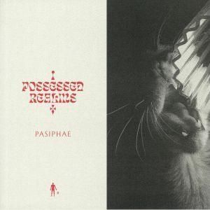 PASIPHAE - Possessed Realms