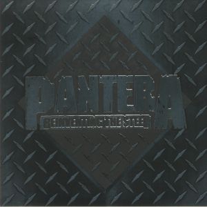 Reinventing The Steel (20th Anniversary Deluxe Edition)