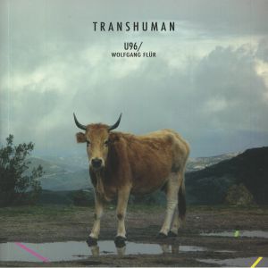 Transhuman