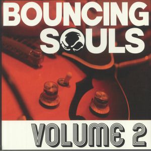 Volume 2
