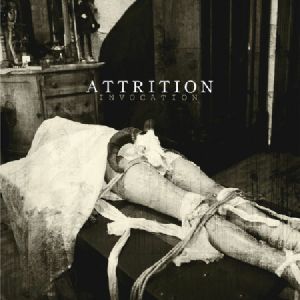 Invocation
