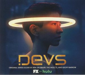 Devs (Soundtrack)
