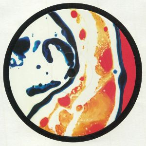 Labyrinth EP