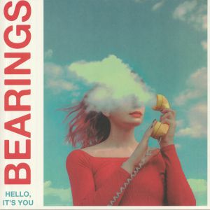 Hello It's You