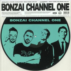Bonzai Channel One