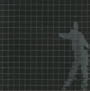 Respect The Unexpected: In The Age Of Sci Fi