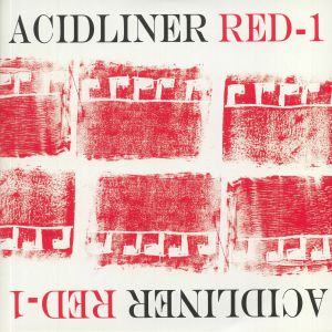 Red 1