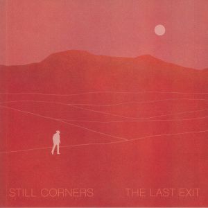 The Last Exit