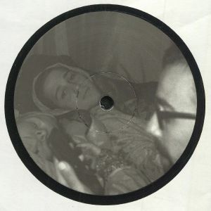 Bergsgatan Tapes