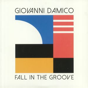 Fall In The Groove