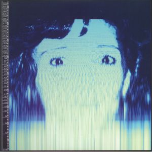 The Avalanches - We Will Always Love You