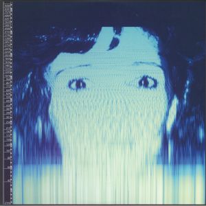 The Avalanches - We Will Always Love You