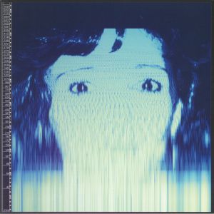 The Avalanches - We Will Always Love You (Deluxe Edition)