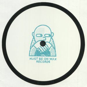 MBOW 003