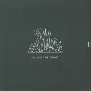 Young The Giant (10th Anniversary Edition)