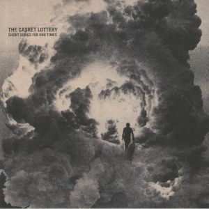 Short Songs For End Times