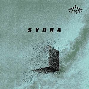 Sydra