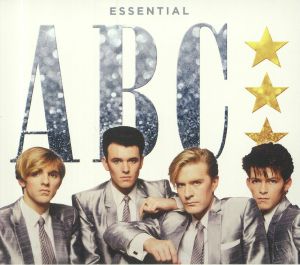 ABC - Essential ABC
