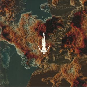 Patterns EP
