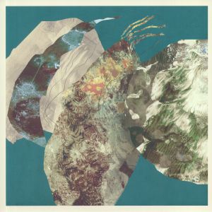 Minor Planets