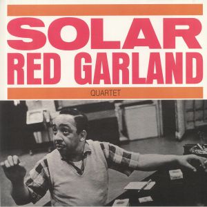 Solar
