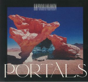 Portals