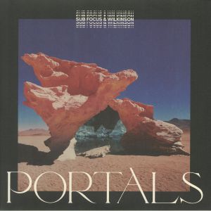 Portals