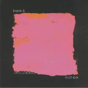 Fiction EP