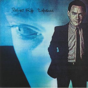 Exposure (reissue)