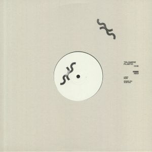Plyfe EP