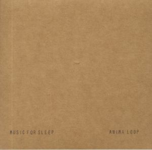 Anima Loop