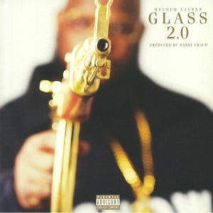 Glass 2.0