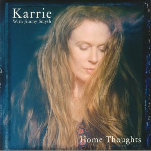 Home Thoughts