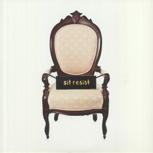 Sit Resist (Deluxe Edition) (remastered)