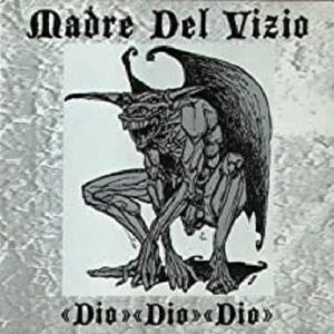 !Dio!Dio!Dio