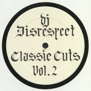 Classic Cuts Vol 2
