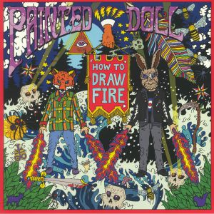 How To Draw Fire
