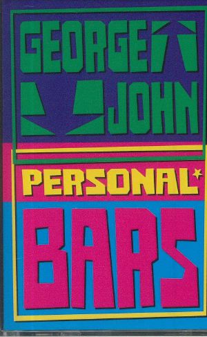 Personal Bars