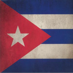 Fidel Castro
