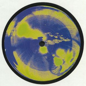 IMRD EP