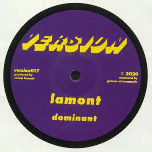 Dominant