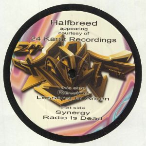 Spandangle Selection Volume 9