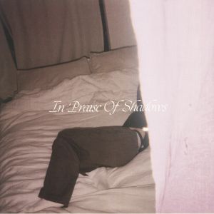 In Praise Of Shadows