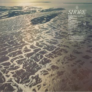 Shore