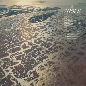 Shore