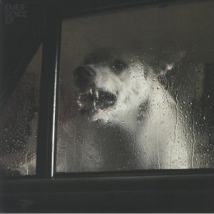 Emergence EP