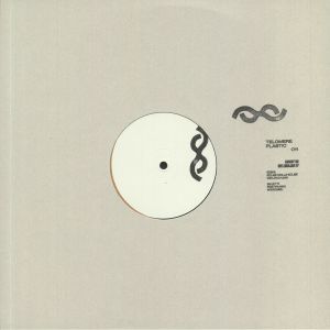 Mielenohjain EP